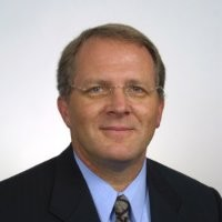 Jerry Cady avatar image