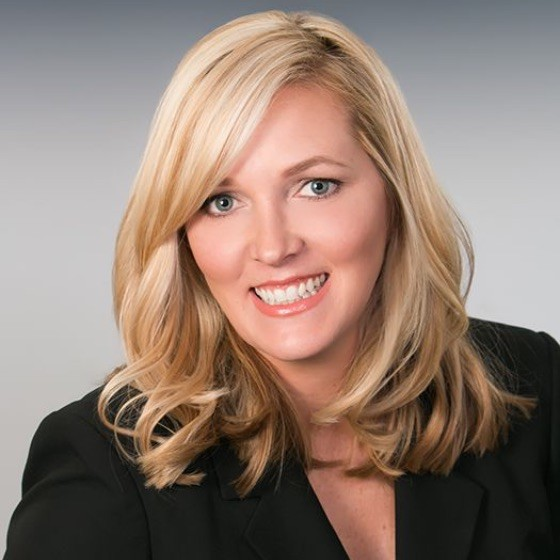 Katie Weisbeck avatar image