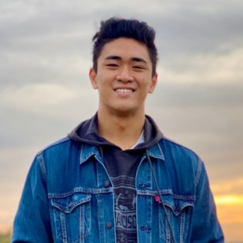 Daniel Banta avatar image