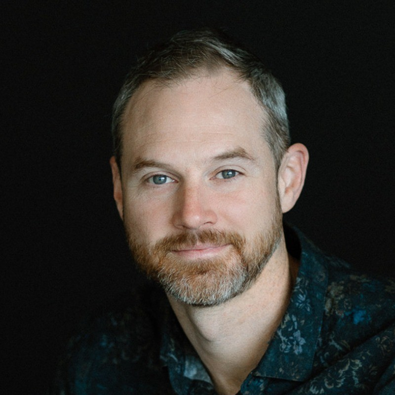 Alex Hessler avatar image