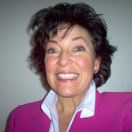 Mary Ann Meeuwsen avatar image
