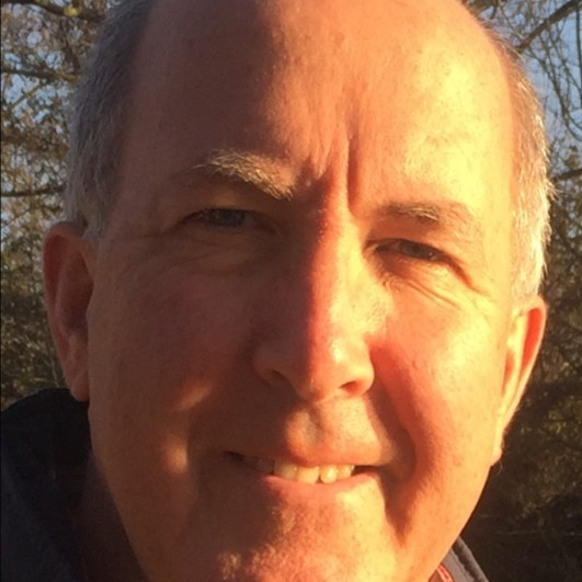 Greg Hutchings avatar image