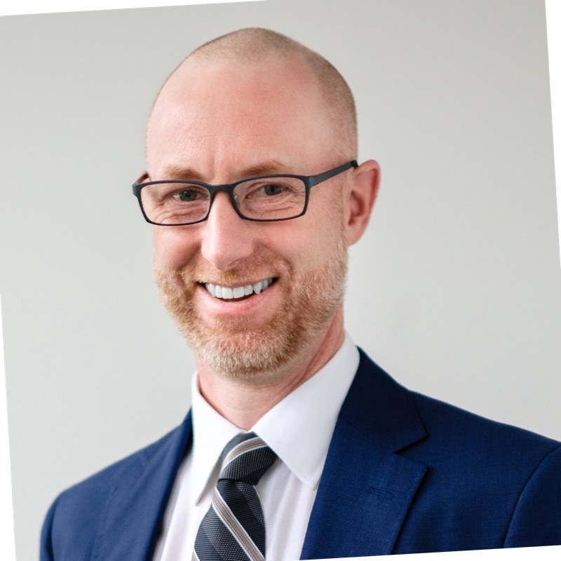 Ryan Frank avatar image