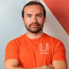 ️ Milligan avatar image