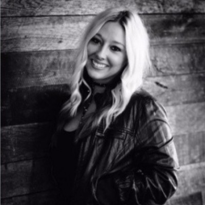 Hannah Phillips avatar image