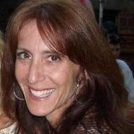 Shelle Tyber avatar image