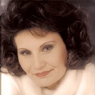 Lilian White avatar image