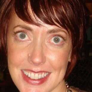 Dian Crawford avatar image