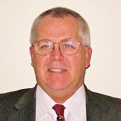 Profile Image for Richard Bowles