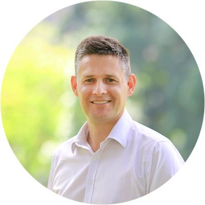 Owen Prime avatar image