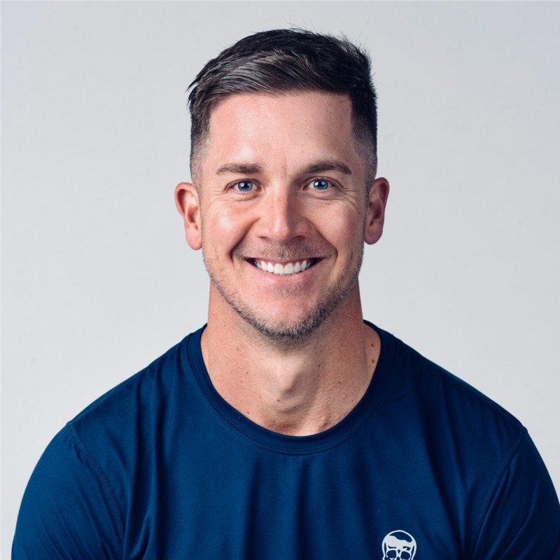 John Hardesty avatar image