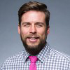 Profile Image for Shawn Patrick Butler, MBA, MS