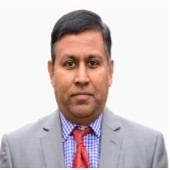 Shantanu D. avatar image