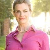 Heida Biddle avatar image