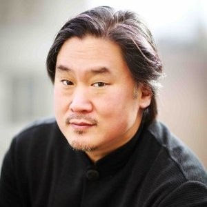 Clifford Torng avatar image