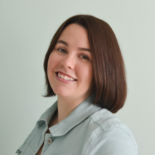 Christine Pontois avatar image