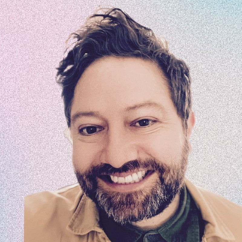 Kenny Hopper avatar image