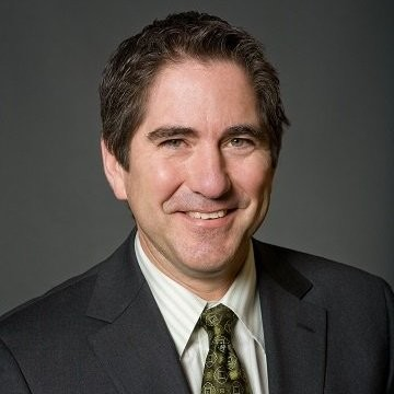 Matt Weaver avatar image