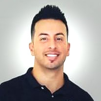 Johnathan Naranjo avatar image