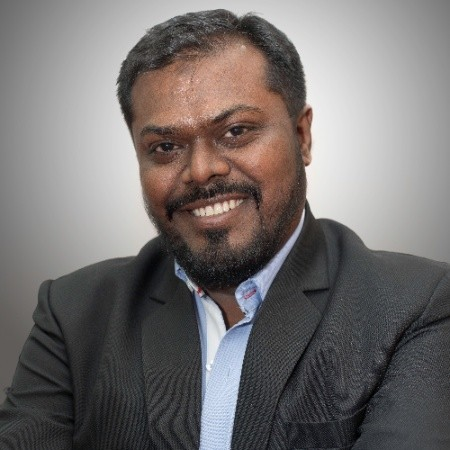 Zakir Shaikh - YourEmailGuy avatar image