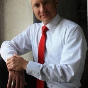 Troy Sterling Woody avatar image