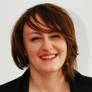 Alexandra Papița avatar image