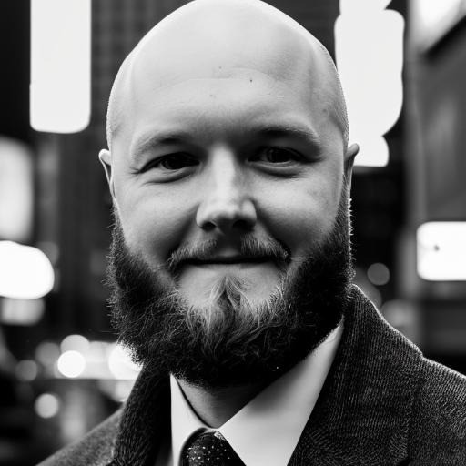 Taylor Koll avatar image