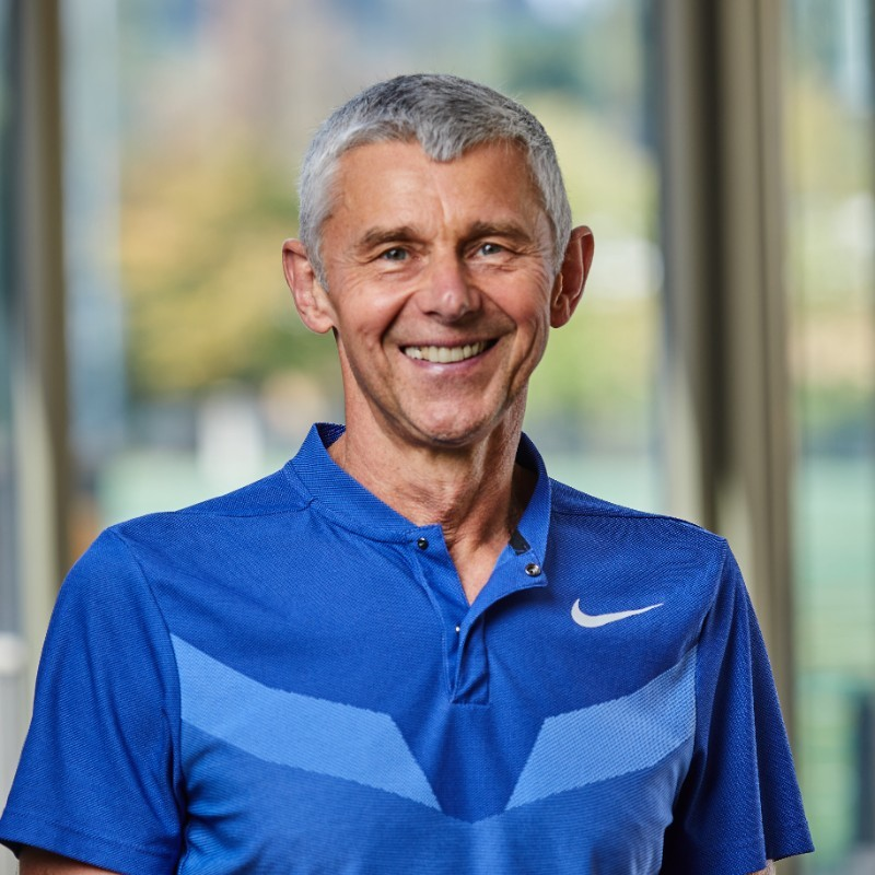 Frank Goovaerts avatar image