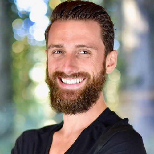 Peter Giza, RN, BSN, NC-BC avatar image