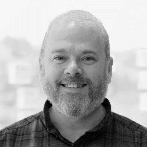 Chuck Jewell avatar image