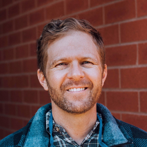 Jeff Bordeaux avatar image