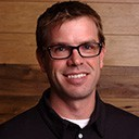 Dustin Turner avatar image