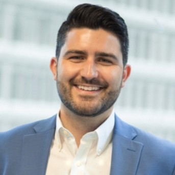 Cody Yheaulon avatar image