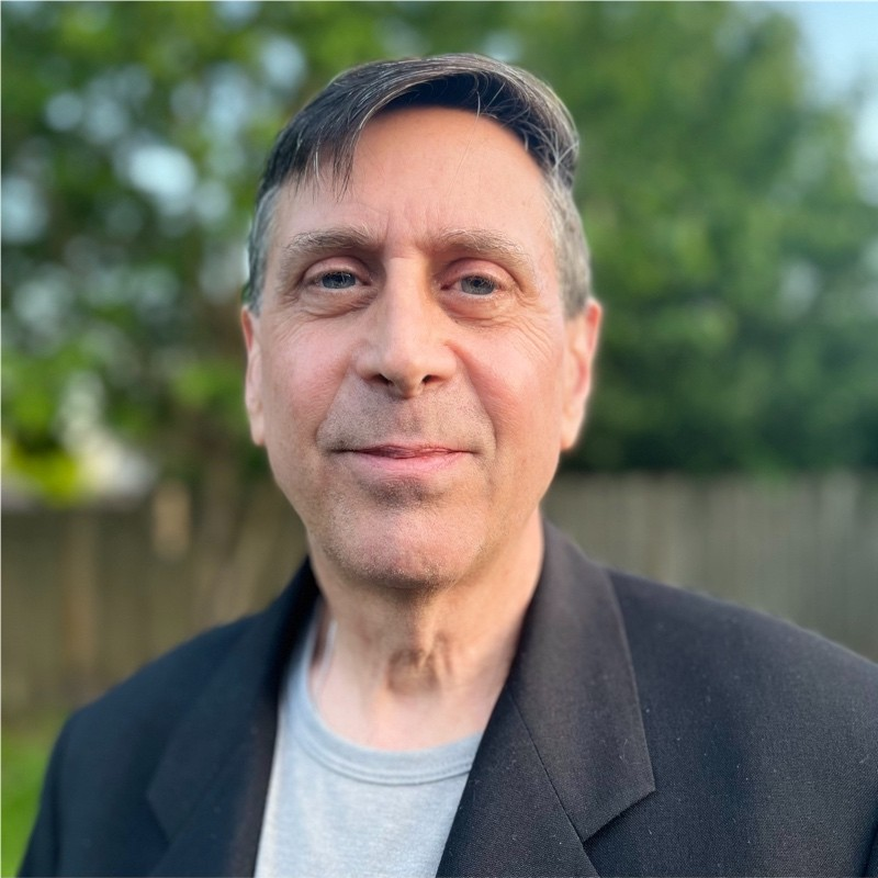 Bruce Shutan avatar image