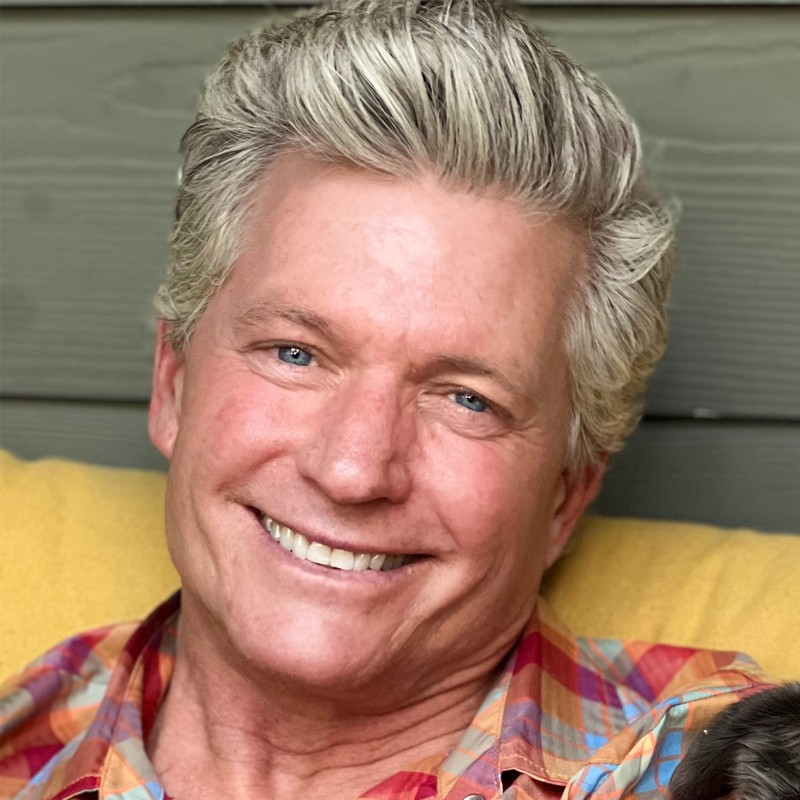 Jim Miller avatar image