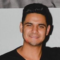 Aakash Jobanputra