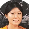 Profile Image for Judy Yang