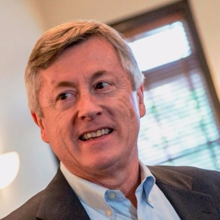 Richard Filley avatar image