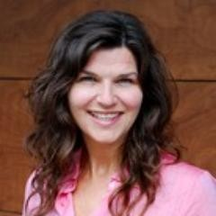 Heidi Lowell avatar image