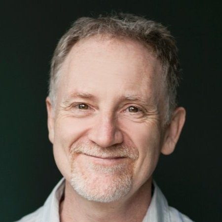 John Keith avatar image