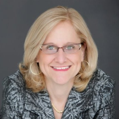 Andrea Olson avatar image