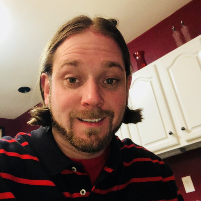 Brian Werner avatar image