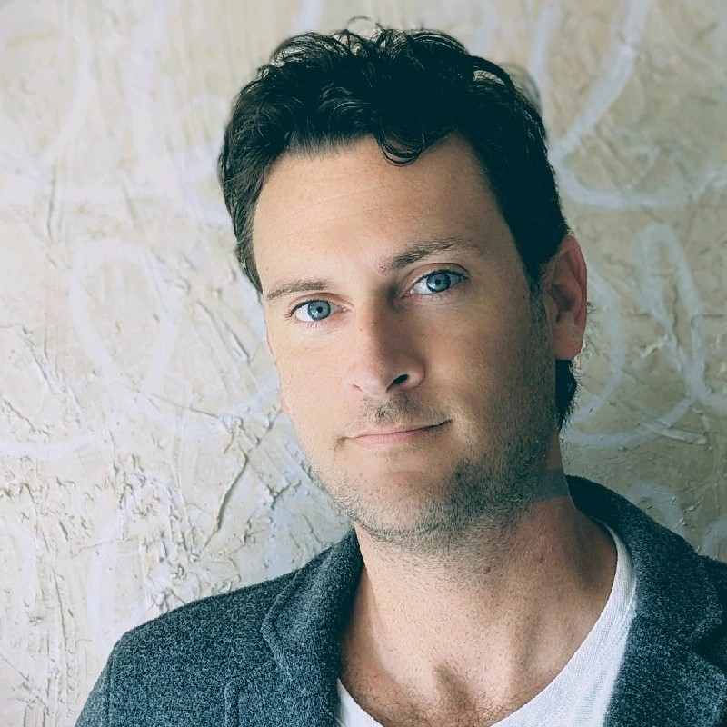 Brad Seraphin avatar image