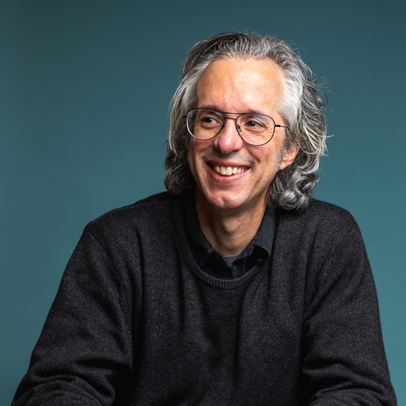 Doug Zanger avatar image