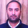 Profile Image for Ankur Kalotra