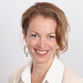 Emily Anderson avatar image