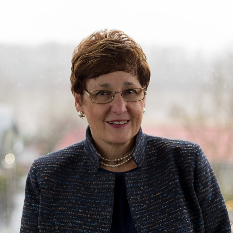 Kathy Sego avatar image