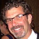 Robert “Bobby” Lazzara, M.D. avatar image