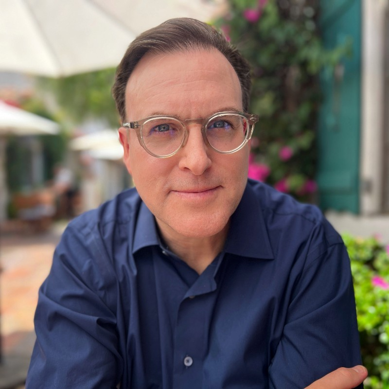 Brian Emery avatar image