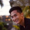 Kevin Ko avatar image